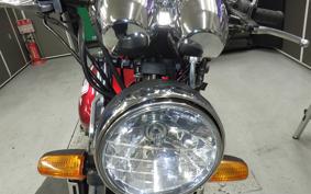 HONDA JADE 2024 MC23