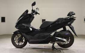 HONDA PCX125 2022 JK05