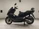 Фото Honda PCX 125 2022 с японского аукциона
