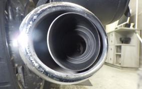 YAMAHA XV1900ﾛｰﾄﾞﾗｲﾅｰ 2017