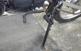 YAMAHA DT50 17W