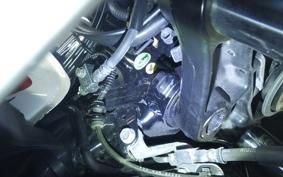 HONDA CB1300SB SUPER BOLDOR 2018 SC54