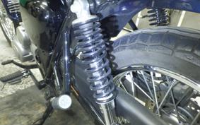 KAWASAKI W230 BJ230A