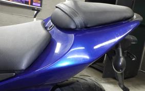 KAWASAKI NINJA 250R 2004 EX250K