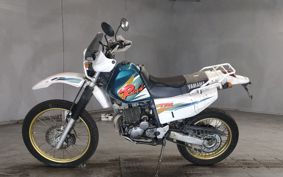 YAMAHA TT250RRAID 4WA