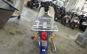 HONDA C110 SUPER CUB JA42
