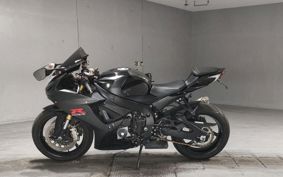 SUZUKI GSX-R750 GR7MA
