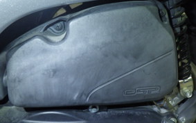 HONDA GIORNO 3 2000 AF77