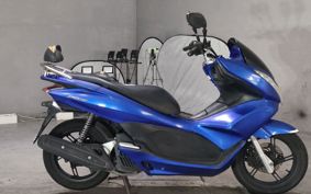 HONDA PCX 125 JF28