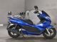 Фото Honda PCX 125 2013 с японского аукциона
