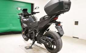 HONDA NT1100 2023 SC84