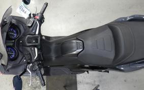 YAMAHA T-MAX 560 T 2021 SJ19J