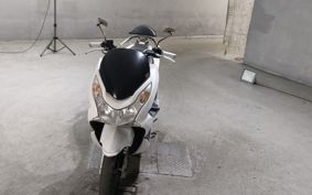 HONDA PCX 125 JF28