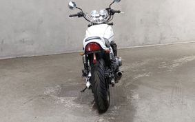 KAWASAKI ZEPHYR750 ZR750C