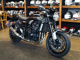 Фото Kawasaki Z900RS 2019 с японского аукциона