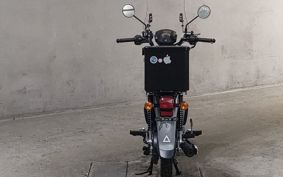 HONDA CROSS CUB110 JA60