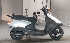 HONDA SPACY100 JF13