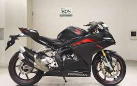 HONDA CBR250RR 2015 MC51