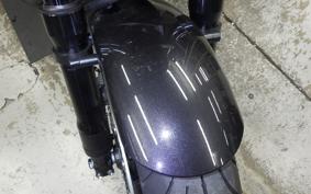 HONDA REBEL 1100 DCT 2025 SC83