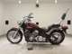 Фото Yamaha DRAGSTAR 400 2006 с японского аукциона