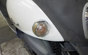 YAMAHA VINO 50 2019 SA37J