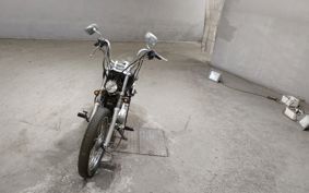 YAMAHA VIRAGO 250 3DM