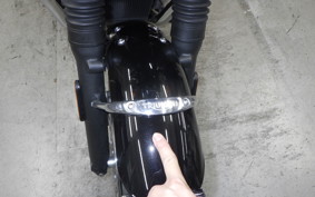 TRIUMPH BONNEVILLE T120 2025