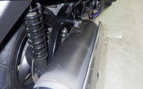 HONDA FORZA Z 2025 MF08