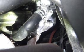 HONDA ADV150 2010 KF38