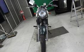 KAWASAKI ESTRELLA 2019 BJ250A