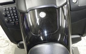 HONDA GL 1800 GOLD WING 2014 SC68