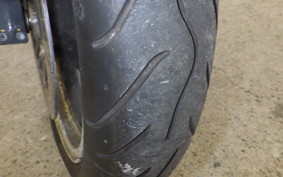 KAWASAKI ZZ1100 NINJA R Gen.2 1996 ZXT10D