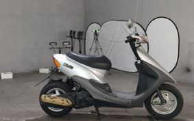 HONDA DIO AF35
