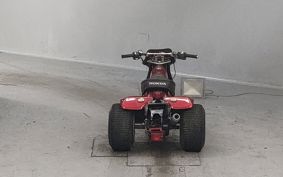 HONDA ATC70 TB03