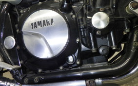 YAMAHA XJR1200 1994 4KG