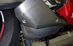 HONDA CBR650R 2021 RH03
