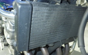 HONDA CB400SF VTEC K NC54