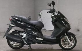 YAMAHA MAJESTY 155S SG28J