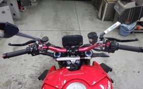 DUCATI STREETFIGHTER V4 S 2023