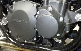 HONDA CB1300SB SUPER BOLDOR SP 2025 SC54