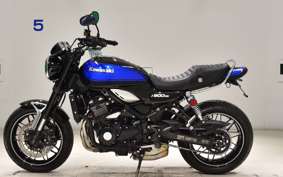 KAWASAKI Z900RS 2023