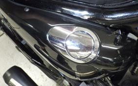 HARLEY XL883LI 2006