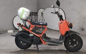 HONDA ZUMAR AF58