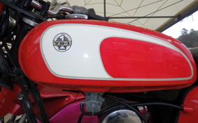 YAMAHA YB-1 F5B