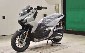 HONDA ADV160 KF54