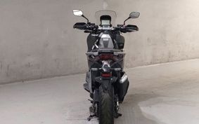 HONDA X-ADV 750 2019 RC95