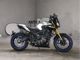 Фото Yamaha MT-09 SP 2018 с японского аукциона