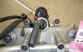 YAMAHA XJR1200 1996 4KG