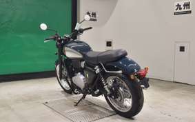 OTHER +BSA GOLDSTAR650 2025