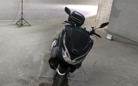 HONDA PCX125 JF81
